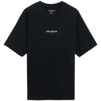 Nike Camiseta HJ2318 para hombre