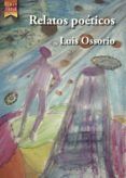 relatos poeticos (gallego)
