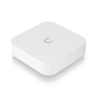 router ubiquiti uxg-lite ethernet gigabit arm cortex-a53 1000mhz seguridad ipsec