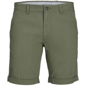 Jack & Jones Short 12242692 para hombre