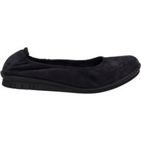 josef seibel bailarinas violet 08 para mujer
