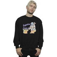 disney jersey the mandalorian eggstra cute para hombre