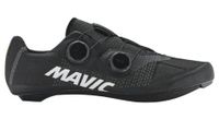zapatillas de carretera mavic cosmic ultimate iv negras