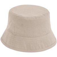 beechfield sombrero s-m rw8600 para nina