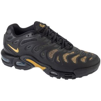 Nike Zapatillas Baskets Paris Saint-Germain confort et style para hombre