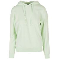 build your brand jersey rw8942 para mujer