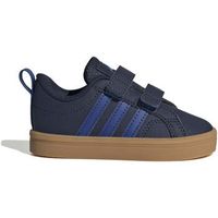 adidas zapatillas ie6126 para nina