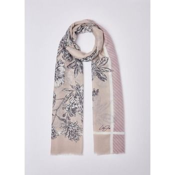 Liu Jo Bufanda 2A6051T122A para mujer