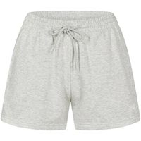 new balance pantalon chandal gt32997 para mujer