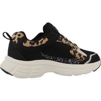 asso deportivas moda ag18241 deportivo flash para nina