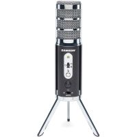 samson satellite microfono usb