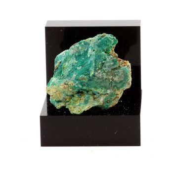 Bournonite - Natural Pierre De Francia, La Mure - Cristal Bournonite, Mineral Raro Y Multicolor - 78.4 Ct - Certificado De Autenticidad Incluido | 28
