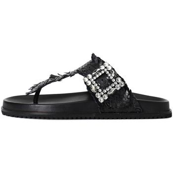 Café Noir Sandalias C1XM2001 para mujer