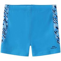 slazenger banador pi para nino
