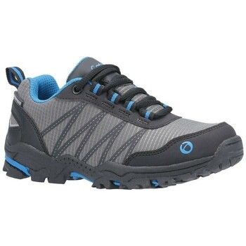 Cotswold Zapatillas deporte Little Dean para niño