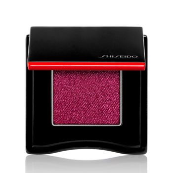 Shiseido Pop Powdergel Eye Shadow