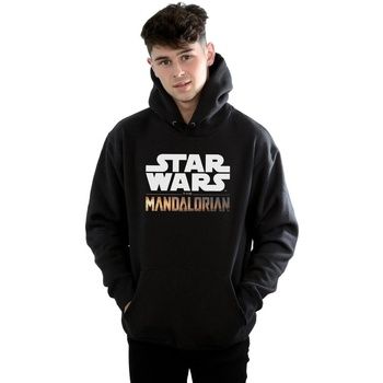 Disney Jersey The Mandalorian para hombre