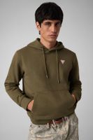 sudadera iconic