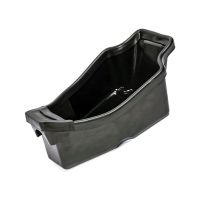 caja de herramientas bmw r boxer replica oem
