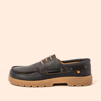 El Naturalista Zapatos de vestir 252581101005 para mujer