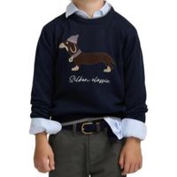 silbon jersey fw263020802162 para nino