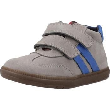 Pablosky Zapatillas altas 047256p para niño