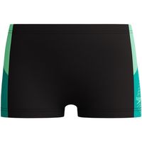 speedo banador dive para nino