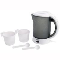 adler ad1268 hervidor de agua electrico 06l blanco