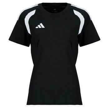 adidas Camiseta Football para mujer