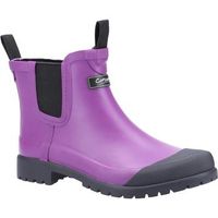 cotswold botas blenheim para mujer