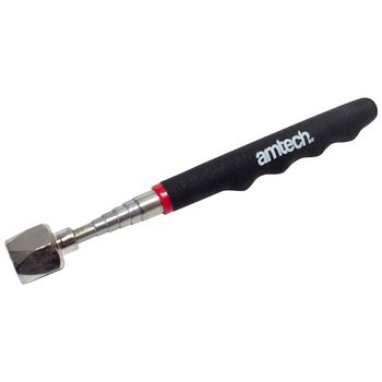 16lb Telescopic Magnetic Pick Up Tool