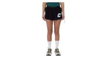 Pantalon corto mujer circle legend negro