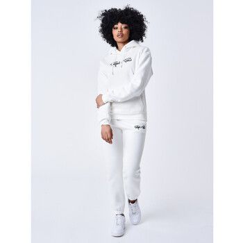 Project X Paris Jersey - para mujer