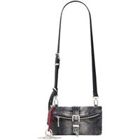 desigual bolso monehalf logo 26wayd01 para mujer