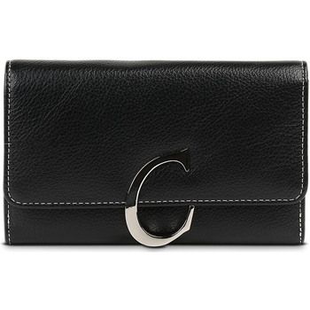 Cimarron Cartera Albany para mujer
