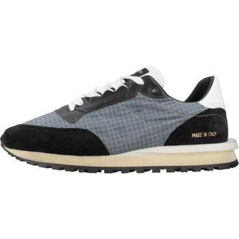 Hidnander Deportivas Moda Tenkei para hombre