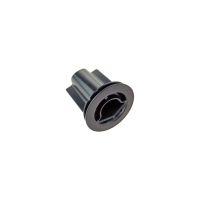 corredera del carburador yamaha xjr 1300 -06