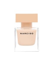 narciso rodriguez narciso eau de parfum poudree eau de parfum for women 30ml