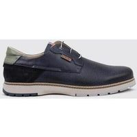 pikolinos zapatos bajos olvera m8a-4222c1 para hombre