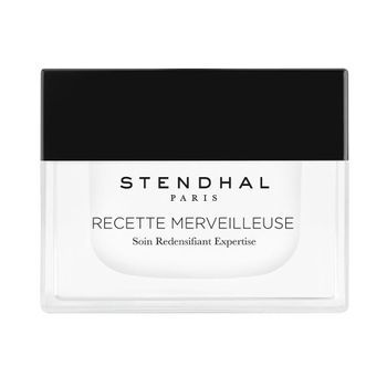 Recette Merveilleuse Soin Redensifiant 50 Ml