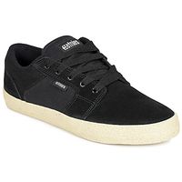 etnies zapatillas skate barge ls premium para hombre