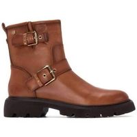 carmela botines 16259102 para mujer