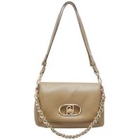liu jo bolso ecs m crossbody para mujer
