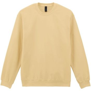 Gildan Jersey Softstyle para mujer