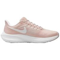 nike zapatillas de running air zoom pegasus 39 para mujer
