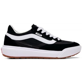 Vans Zapatillas ULTRARANGE 2.0 SE | para mujer