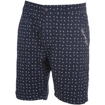 Vent Du Cap Short Bermuda homme CEPRINT para hombre