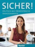 sicher uebungsgrammatik b1-c1