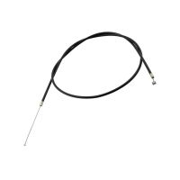 cable del acelerador moto guzzi v 65