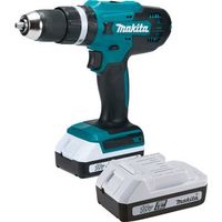taladro combinado hp488d002 makita